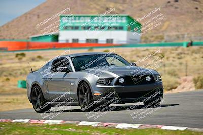 media/Mar-22-2025-West Coast Racing (Sat) [[0d49b412c8]]/Green Group/Session 3 (Turns 5 and 6)/